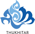 THUKHITAR COMPANY LIMITED